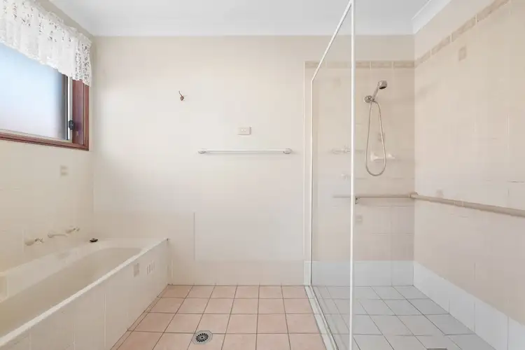 Sixth view of Homely villa listing, 2/626A George Street, South Windsor NSW 2756