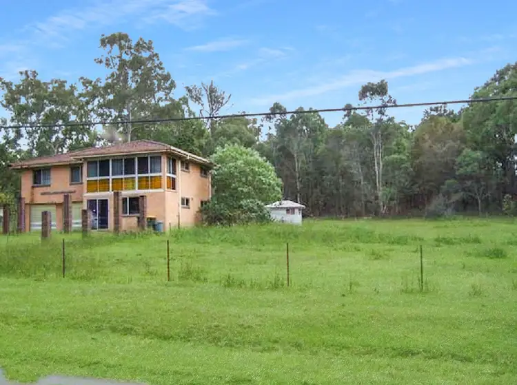Main view of Homely house listing, 73 Cloverdale Road, Doolandella QLD 4077