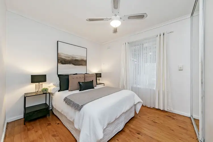 Fifth view of Homely house listing, 11 Stonehenge Boulevard, Para Vista SA 5093