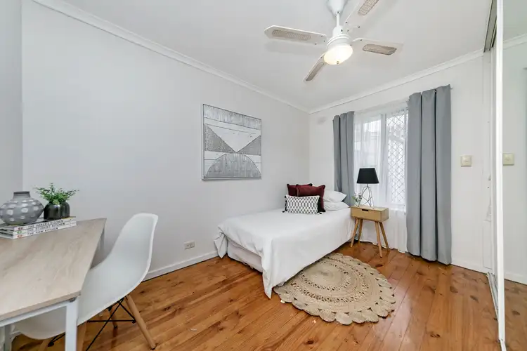 Sixth view of Homely house listing, 11 Stonehenge Boulevard, Para Vista SA 5093