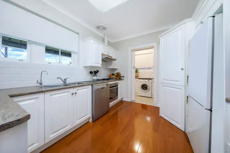 115 Warren Road, Modbury North SA 5092