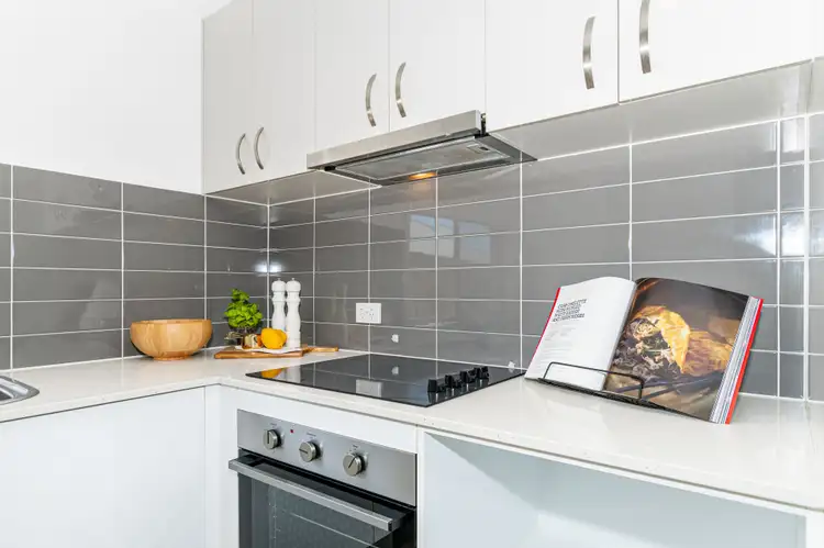 Third view of Homely house listing, 156 Bilby Drive, Morayfield QLD 4506
