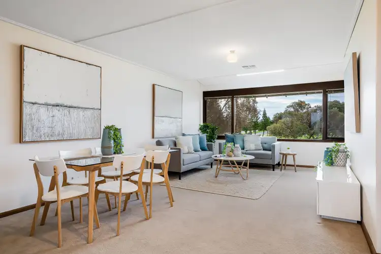 Sixth view of Homely unit listing, 3/82 Military Road, Tennyson SA 5022