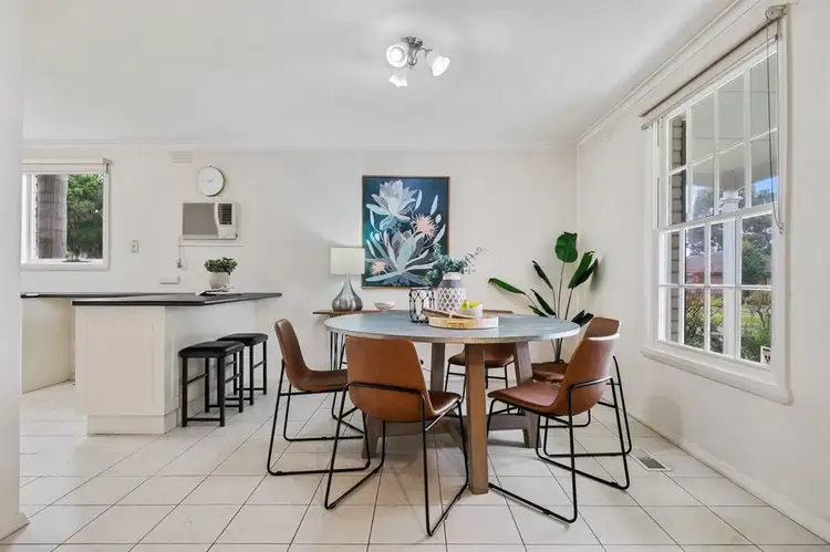 Third view of Homely house listing, 33 Collegium Avenue, Wheelers Hill VIC 3150