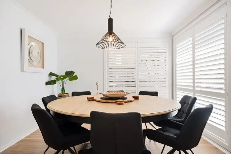 Fifth view of Homely house listing, 20 Monarch Drive, Hamlyn Terrace NSW 2259