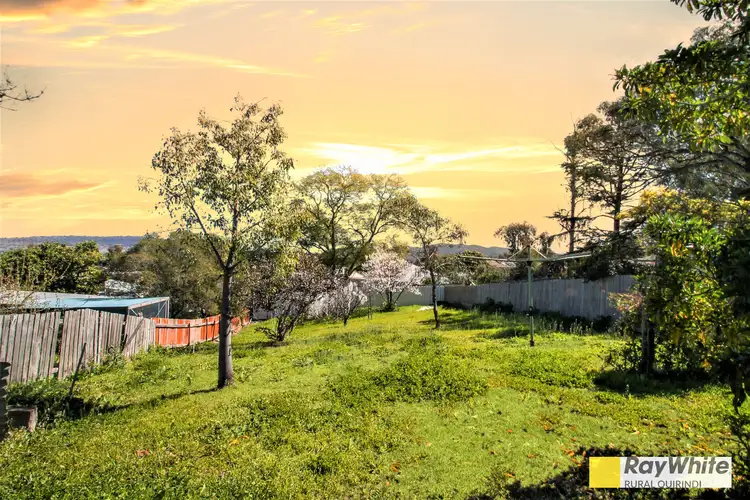 Third view of Homely house listing, 161 Dewhurst Street, Werris Creek NSW 2341