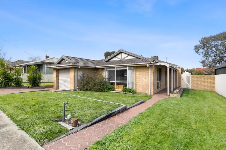 Main view of Homely house listing, 2A Jennings Street, Stawell VIC 3380