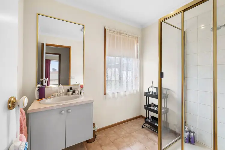 Fourth view of Homely house listing, 2A Jennings Street, Stawell VIC 3380