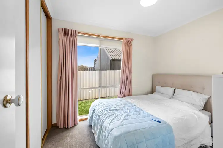 Fifth view of Homely house listing, 2A Jennings Street, Stawell VIC 3380