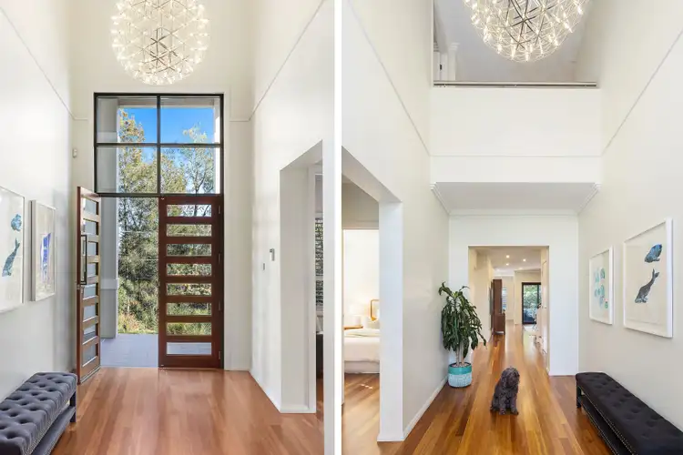 Third view of Homely house listing, 130 Bradfield Road, Lindfield NSW 2070