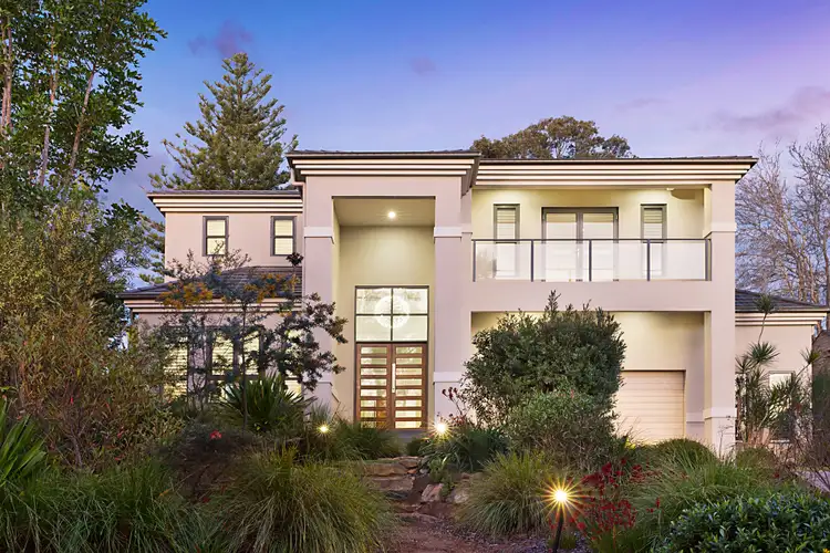 Fourth view of Homely house listing, 130 Bradfield Road, Lindfield NSW 2070
