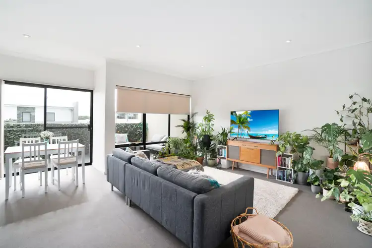 30/134 Sixth Avenue, Inglewood WA 6052