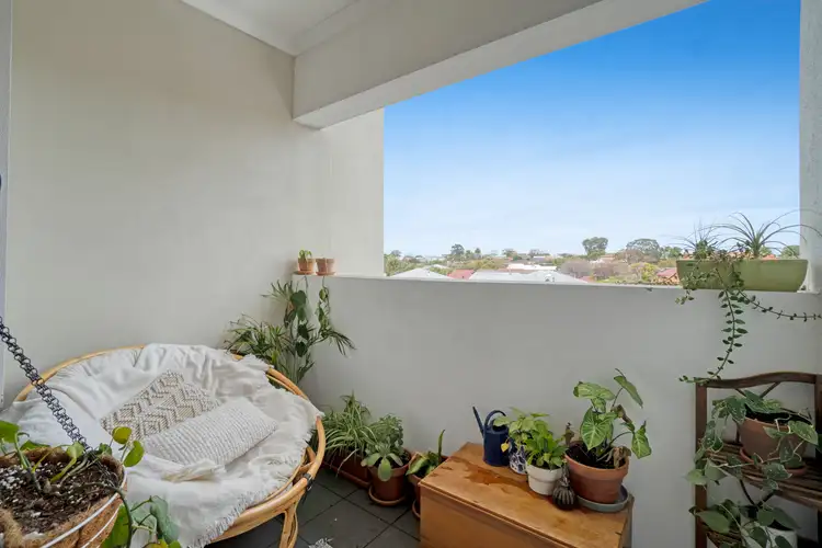 Seventh view of Homely apartment listing, 30/134 Sixth Avenue, Inglewood WA 6052