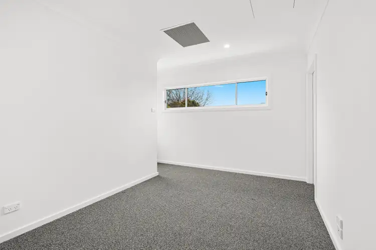 Fifth view of Homely semi-detached listing, Lot 3/349 Reddall Parade, Mount Warrigal NSW 2528