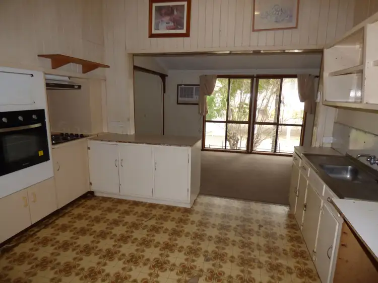 Third view of Homely house listing, 57 Victoria Street, St George QLD 4487