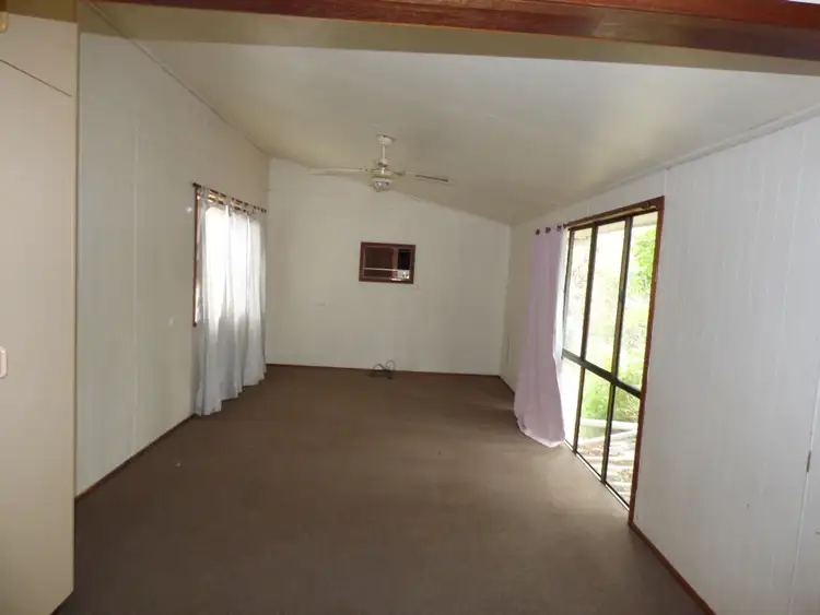 Fourth view of Homely house listing, 57 Victoria Street, St George QLD 4487