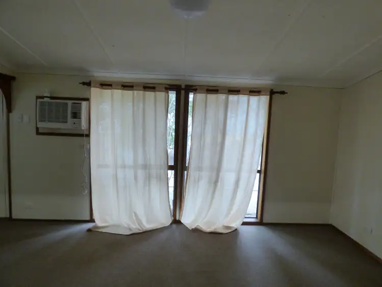 Fifth view of Homely house listing, 57 Victoria Street, St George QLD 4487