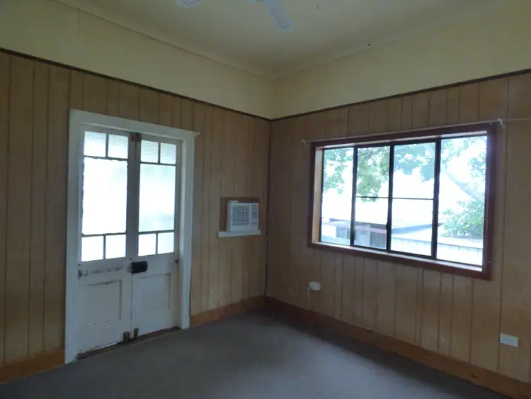 Sixth view of Homely house listing, 57 Victoria Street, St George QLD 4487