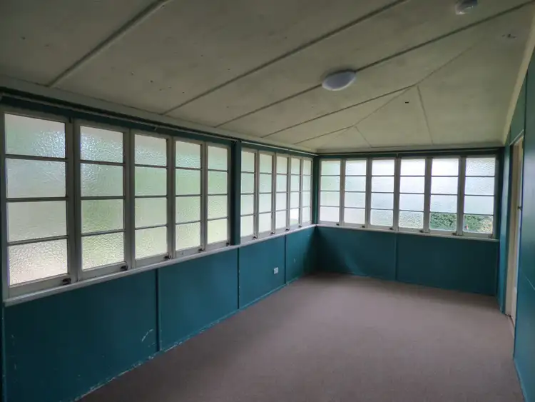 Seventh view of Homely house listing, 57 Victoria Street, St George QLD 4487