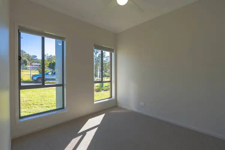 Third view of Homely semi-detached listing, 2/22 Pioneer Drive, Morisset NSW 2264