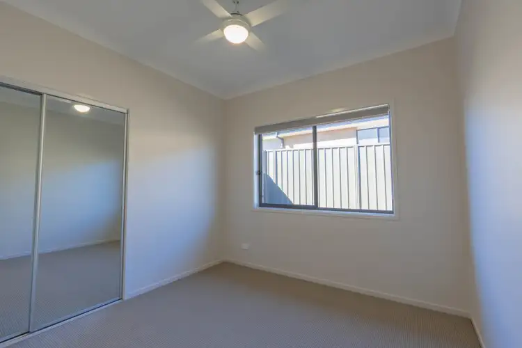 Fourth view of Homely semi-detached listing, 2/22 Pioneer Drive, Morisset NSW 2264