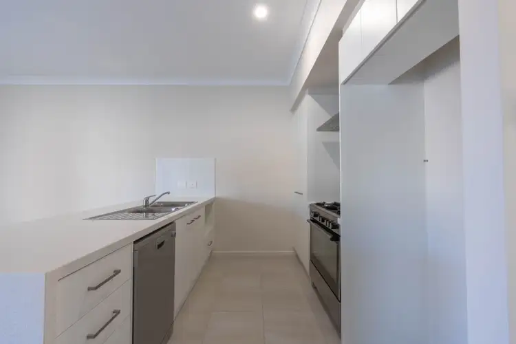 Fifth view of Homely semi-detached listing, 2/22 Pioneer Drive, Morisset NSW 2264