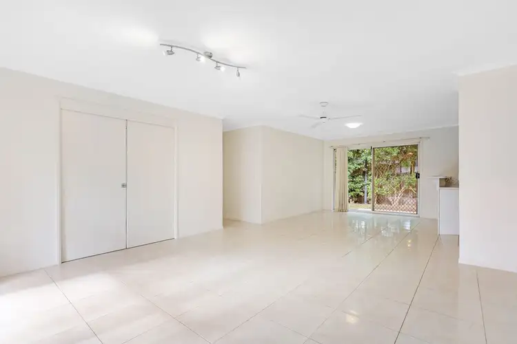 Fourth view of Homely villa listing, 8/71 Benowa Road, Southport QLD 4215