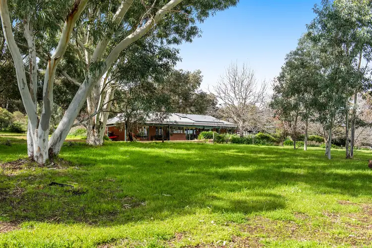 98 Fraser Road, Bullsbrook WA 6084