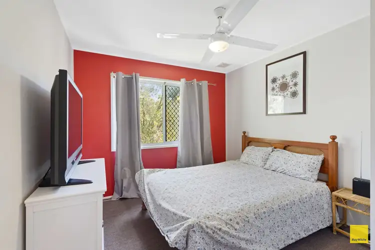 Fifth view of Homely house listing, 4 Ian Street, Thorneside QLD 4158