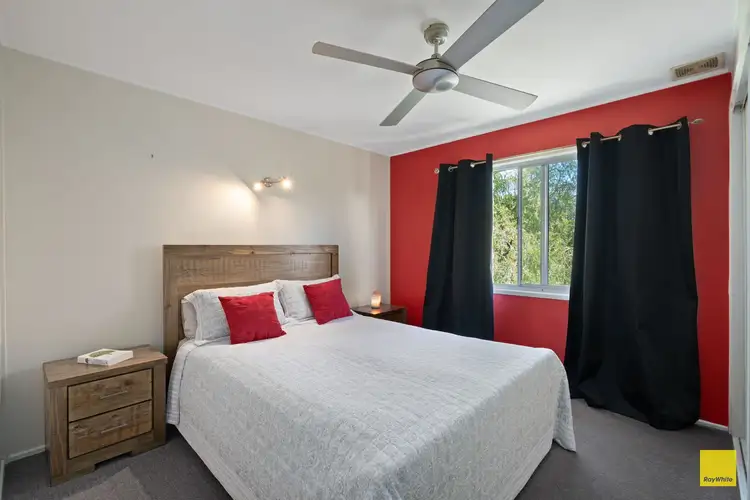 Sixth view of Homely house listing, 4 Ian Street, Thorneside QLD 4158