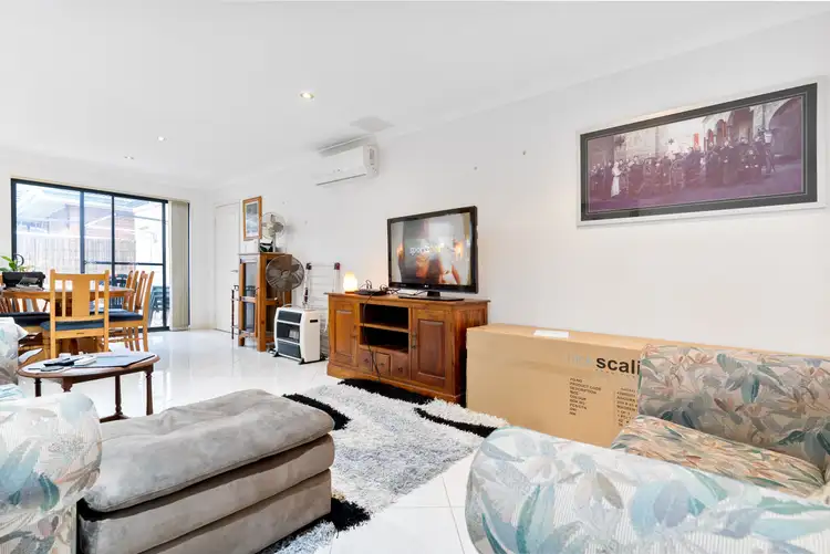 Fourth view of Homely villa listing, 19 A Garrick Way, Balga WA 6061