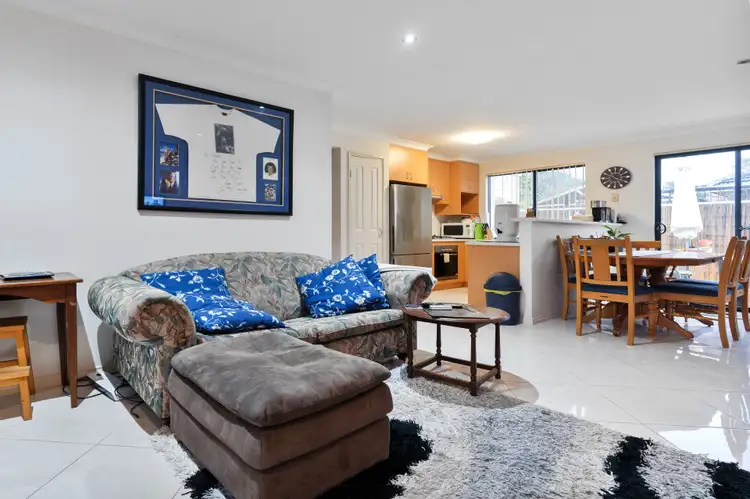 Seventh view of Homely villa listing, 19 A Garrick Way, Balga WA 6061
