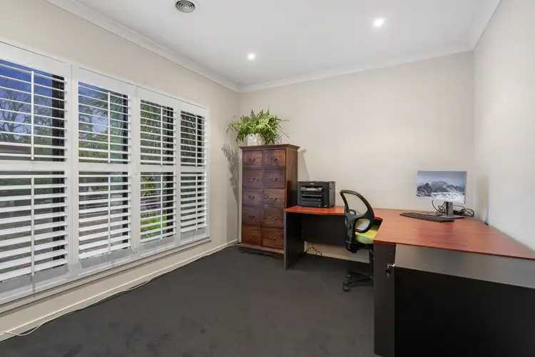 Third view of Homely house listing, 435 Stephensons Road, Mount Waverley VIC 3149