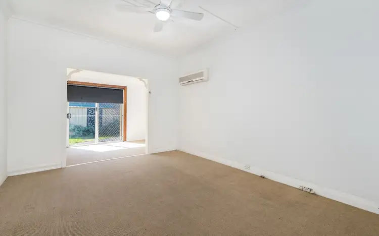 Third view of Homely house listing, 60 Wilson Street, Carrington NSW 2294