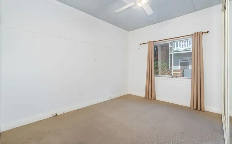 Fifth view of Homely house listing, 60 Wilson Street, Carrington NSW 2294