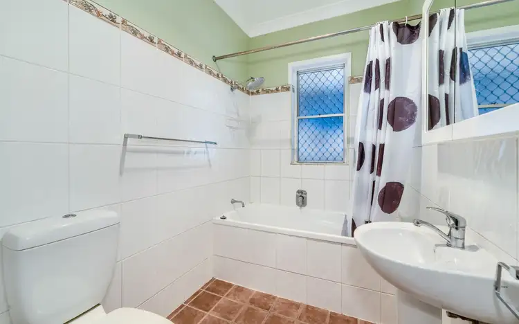 Sixth view of Homely house listing, 60 Wilson Street, Carrington NSW 2294