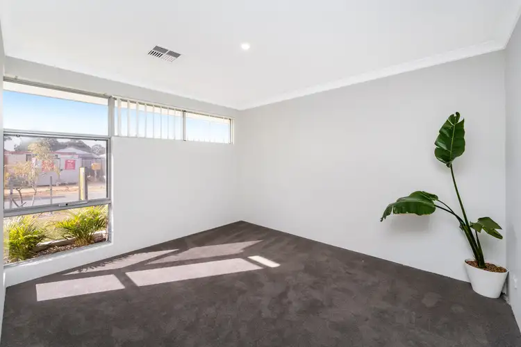 Fifth view of Homely house listing, 3 Relucent Way, Baldivis WA 6171