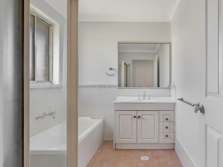 Seventh view of Homely house listing, 2/6 Bunbury Road, Macquarie Fields NSW 2564