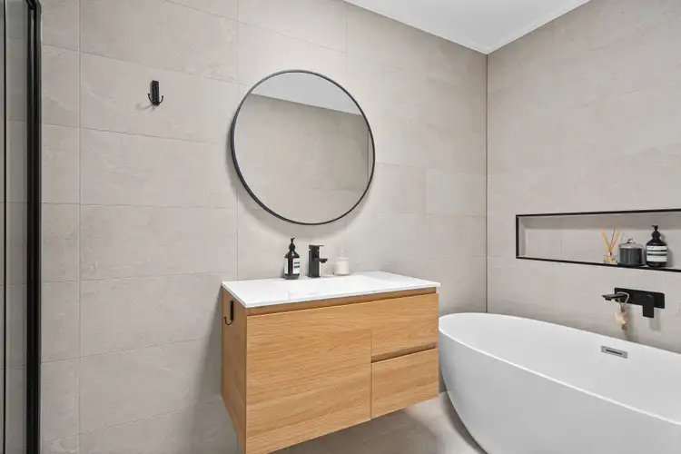 Fifth view of Homely house listing, 107 Devonshire Crescent, Oak Flats NSW 2529