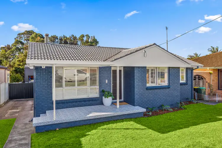 Sixth view of Homely house listing, 107 Devonshire Crescent, Oak Flats NSW 2529