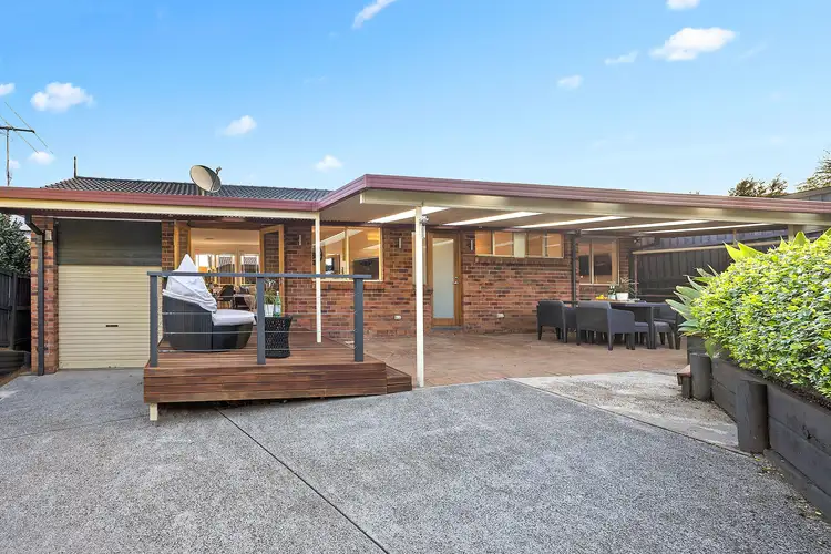 7a David Road, Castle Hill NSW 2154