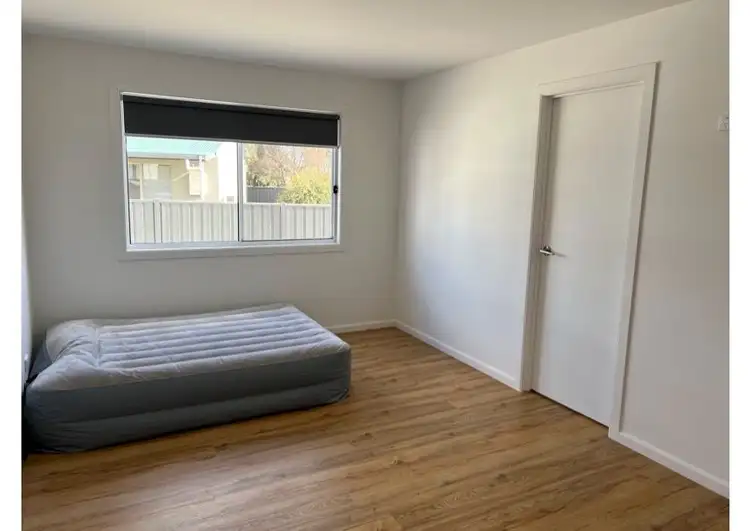 Third view of Homely unit listing, 1/25 Palmer Cresent, Merrigum VIC 3618