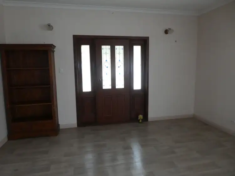 Second view of Homely house listing, 11 Crane Street, Rocky Gully WA 6397