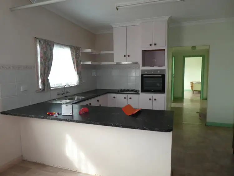 Third view of Homely house listing, 11 Crane Street, Rocky Gully WA 6397