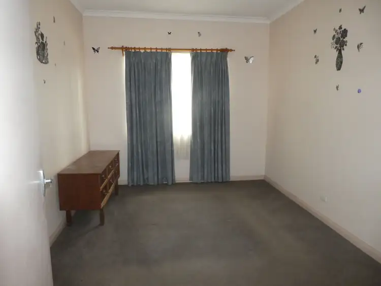Fifth view of Homely house listing, 11 Crane Street, Rocky Gully WA 6397