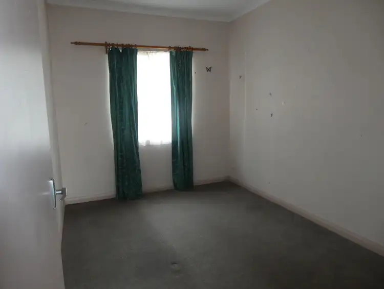 Sixth view of Homely house listing, 11 Crane Street, Rocky Gully WA 6397
