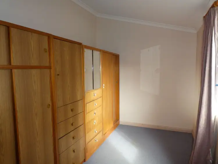 Seventh view of Homely house listing, 11 Crane Street, Rocky Gully WA 6397