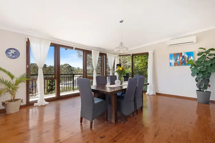 Fifth view of Homely house listing, 24 Maxwell Street, Turramurra NSW 2074