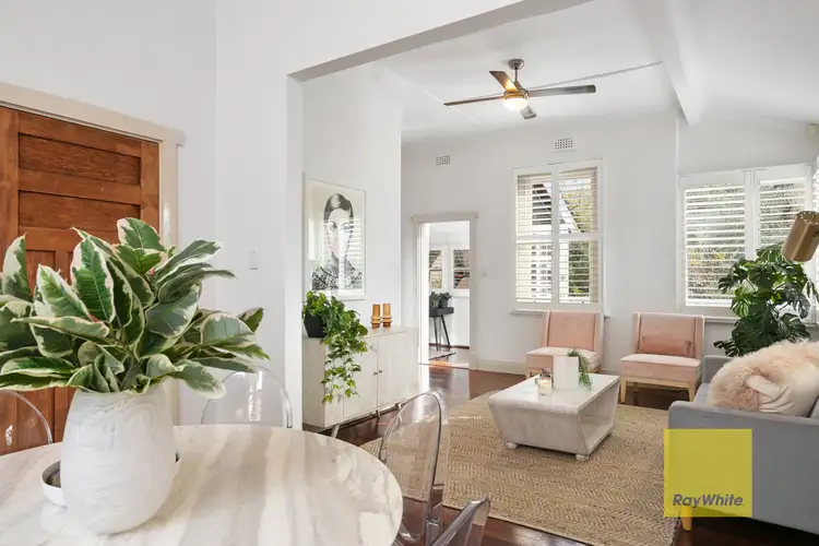 192 High Street, Fremantle WA 6160