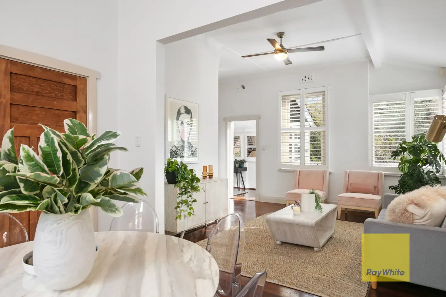 Main view of Homely house listing, 192 High Street, Fremantle WA 6160